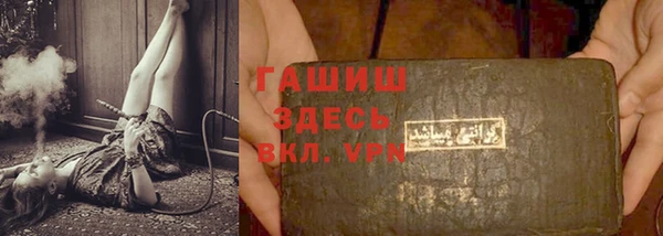 индика Михайловка