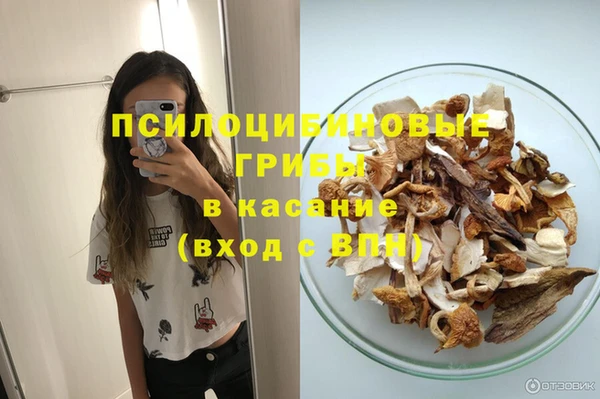 экстази Алагир