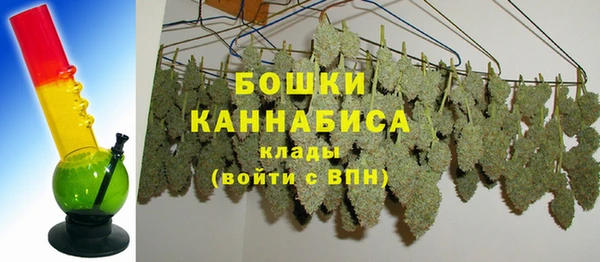 mdpv Арсеньев